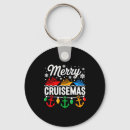 Search for discount key rings Holiday special offer