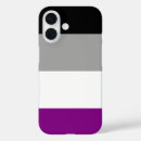 Search for asexual iphone cases Lgbt