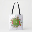 Search for happy new year tote bags Watercolor