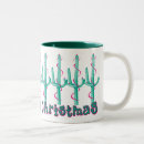 Search for christmas cactus mugs Southwest