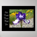 Search for thank art Friends