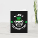 Search for s stamp st patricks day cards Funny