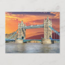 Search for building structure postcards Landmark