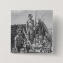 Search for aboriginal badges Aborigine