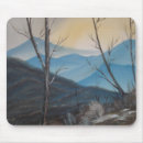Search for mountain mousepads Christian