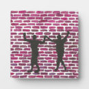 Search for wall plaques Pink