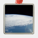 Search for meteorology christmas tree decorations Clouds