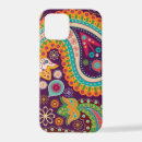 Search for hippie samsung cases Boho