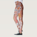 Search for aboriginal leggings Tribal
