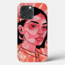Search for aloha iphone cases Modern