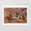 Search for bend it postcards Theatre