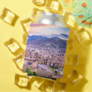 Search for cusco City