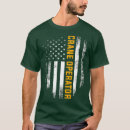 Search for crane operator tshirts Rigger