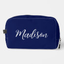 Search for blues man bags Masculine