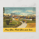 Search for pleasure postcards Vintage