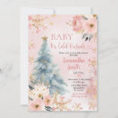 Search for december baby shower invitations Baby it's cold outside