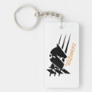 Search for knights key rings Logo