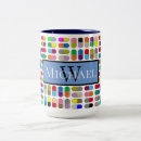Search for pills mugs Humourous