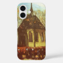 Search for chapel iphone cases Religious