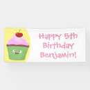 Search for bakery banners Sweets