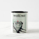 Search for niagara falls canada mugs Usa