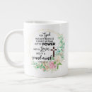 Search for spirit mugs Motivational