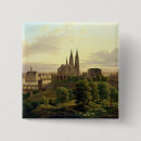 Search for town badges Architecture