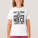 Search for niece gifts Funny