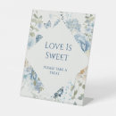 Search for love wedding signs Script