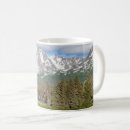 Search for highway mugs Nature