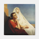 Search for augustine magnets Saint