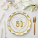 Search for 50th anniversary gold plates Heart