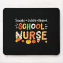 Search for nurse christmas electronics Halloween
