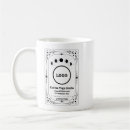 Search for yoga instructor mugs Modern