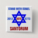 Search for vote 2012 badges Conservative