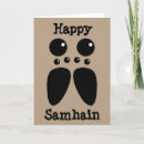 Search for samhain cards Pagan