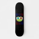 Search for toad skateboards Funny