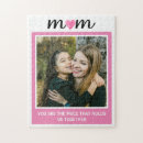 Search for photo puzzles Pink