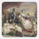 Search for winterhalter stickers Queen