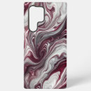 Search for fresh samsung cases Cool