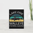 Search for tournaments cards Fishing