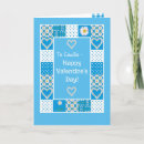 Search for chains cards Hearts