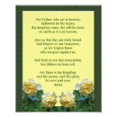 Search for god the father posters Inspirational