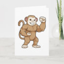 Search for bodybuilding cards Gym