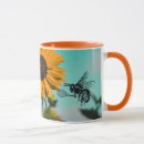 Search for tennis rackets mugs Coach