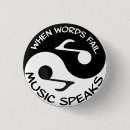Search for expressing badges Inspiration