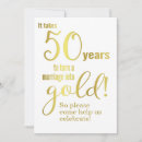 Search for marriage quotes invitations Couple