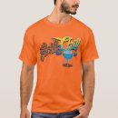 Search for grillin tshirts Barbeque