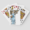 Search for fruit playing cards Oranges