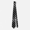 Search for shimmer ties Formal